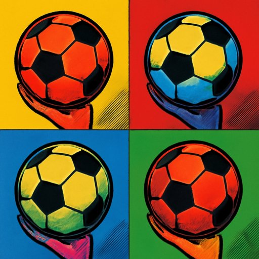 2888bet ادائیگی کی تفصیلی اسکرین