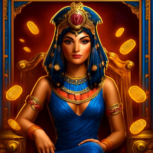 2888bet موبائل پر اکاؤنٹ مینو