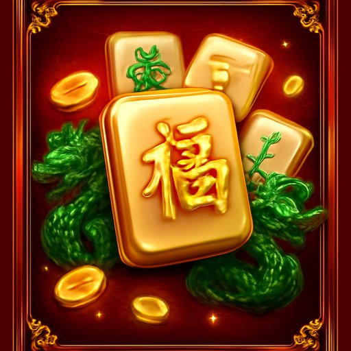 2888bet موبائل ہوم اسکرین