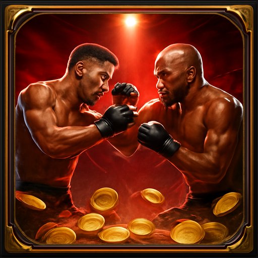2888bet APK انسٹال منظر