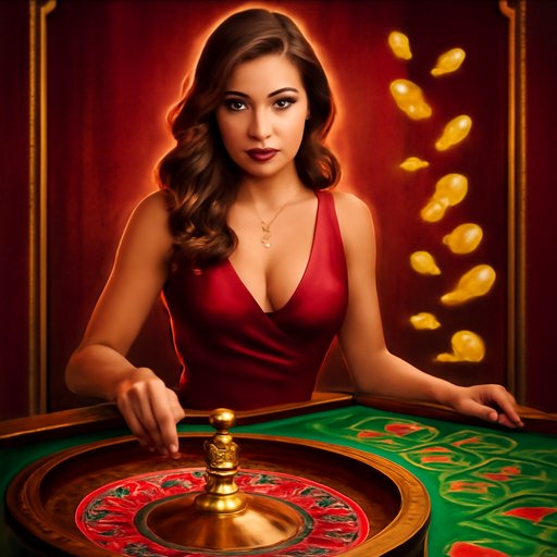 2888bet موبائل پر ادائیگی اسکرین