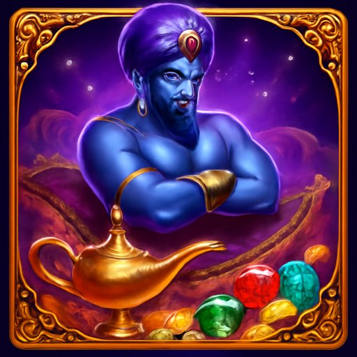2888bet سیکیورٹی لاک اسکرین