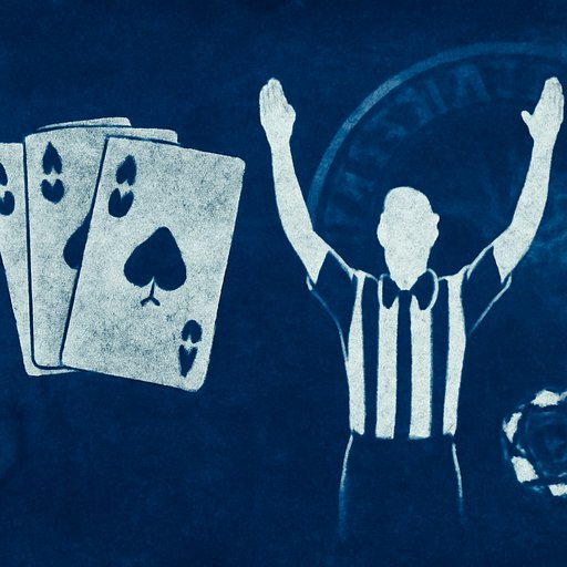 2888bet موبائل پر پروموشن لسٹ
