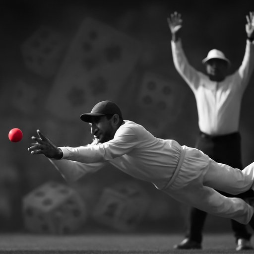2888bet ایپ کا تصدیقی نوٹس